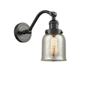 Franklin Restoration Sconce Cast Brass