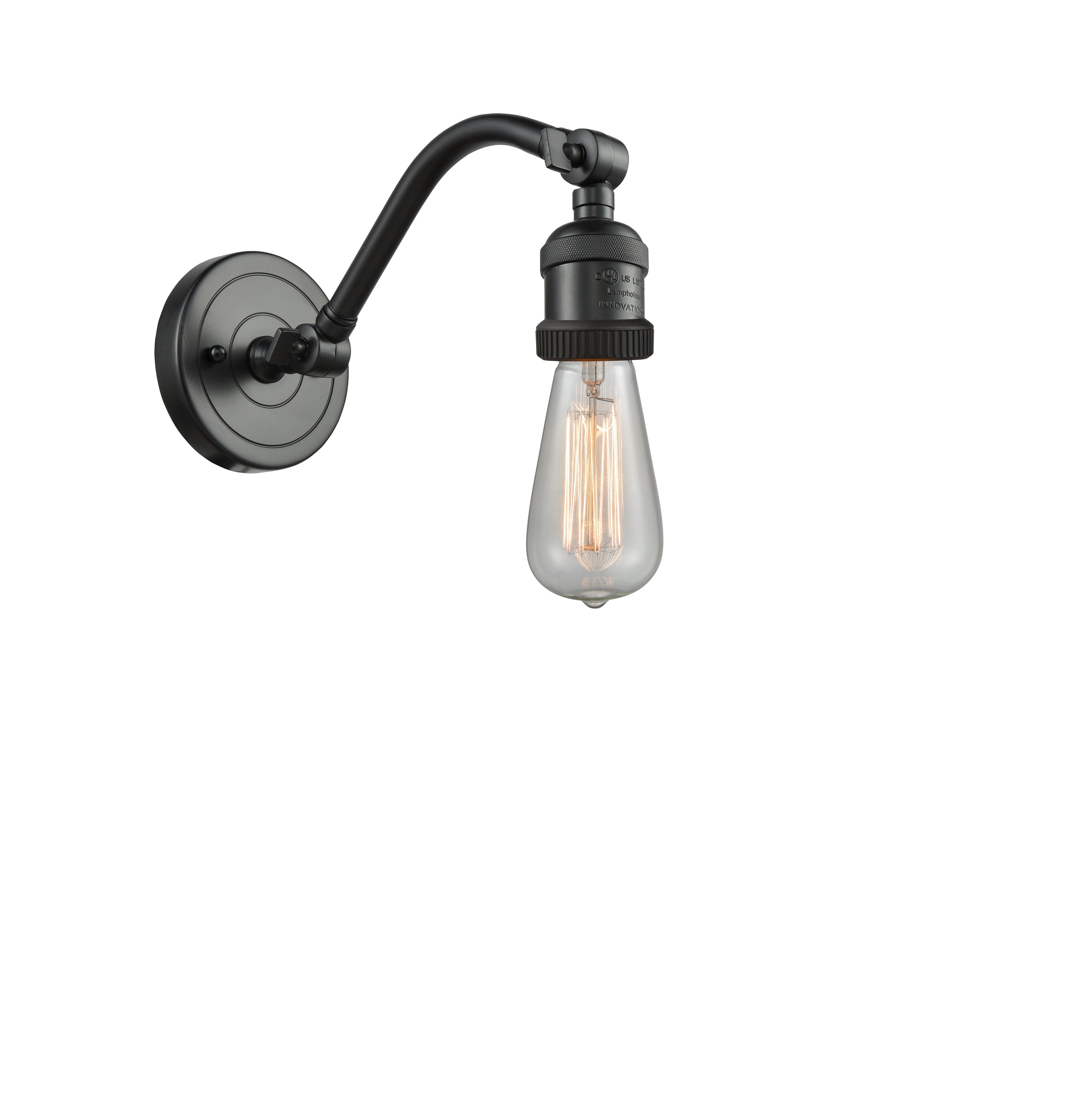 Franklin Restoration Double Swivel Brass