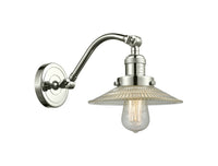 Downtown Urban Bath Vanity Cast Brass