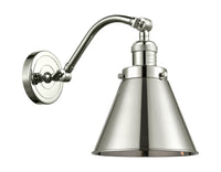 Franklin Restoration Traditional, Industrial, Restoration-Vintage Appalachian Sconce