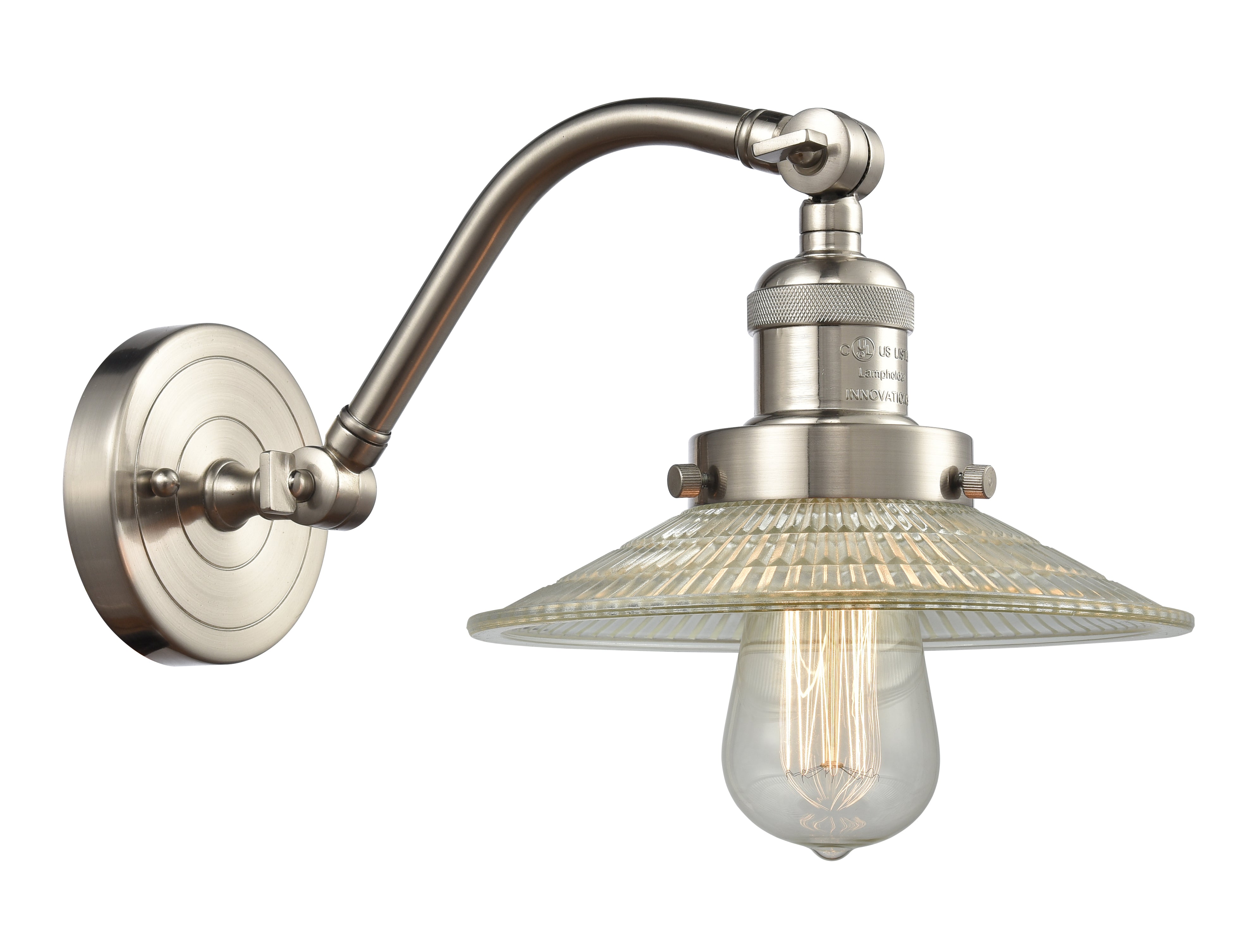 Downtown Urban Bath Vanity Cast Brass
