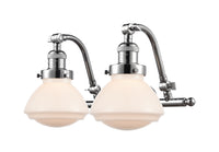 Franklin Restoration Bath Vanity Cast Brass