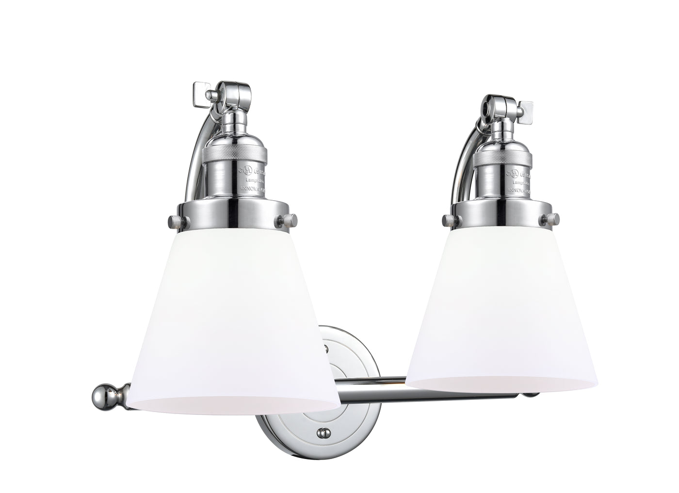 Franklin Restoration Bath Vanity Cast Brass