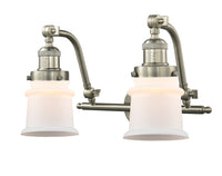 Franklin Restoration Bath Vanity Cast Brass