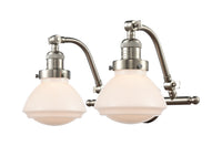 Franklin Restoration Bath Vanity Cast Brass