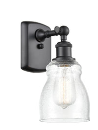 Ballston Sconce Cast Brass 10 Inch Dimmable