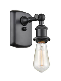 Franklin Restoration Bath Vanity Light Cast Brass