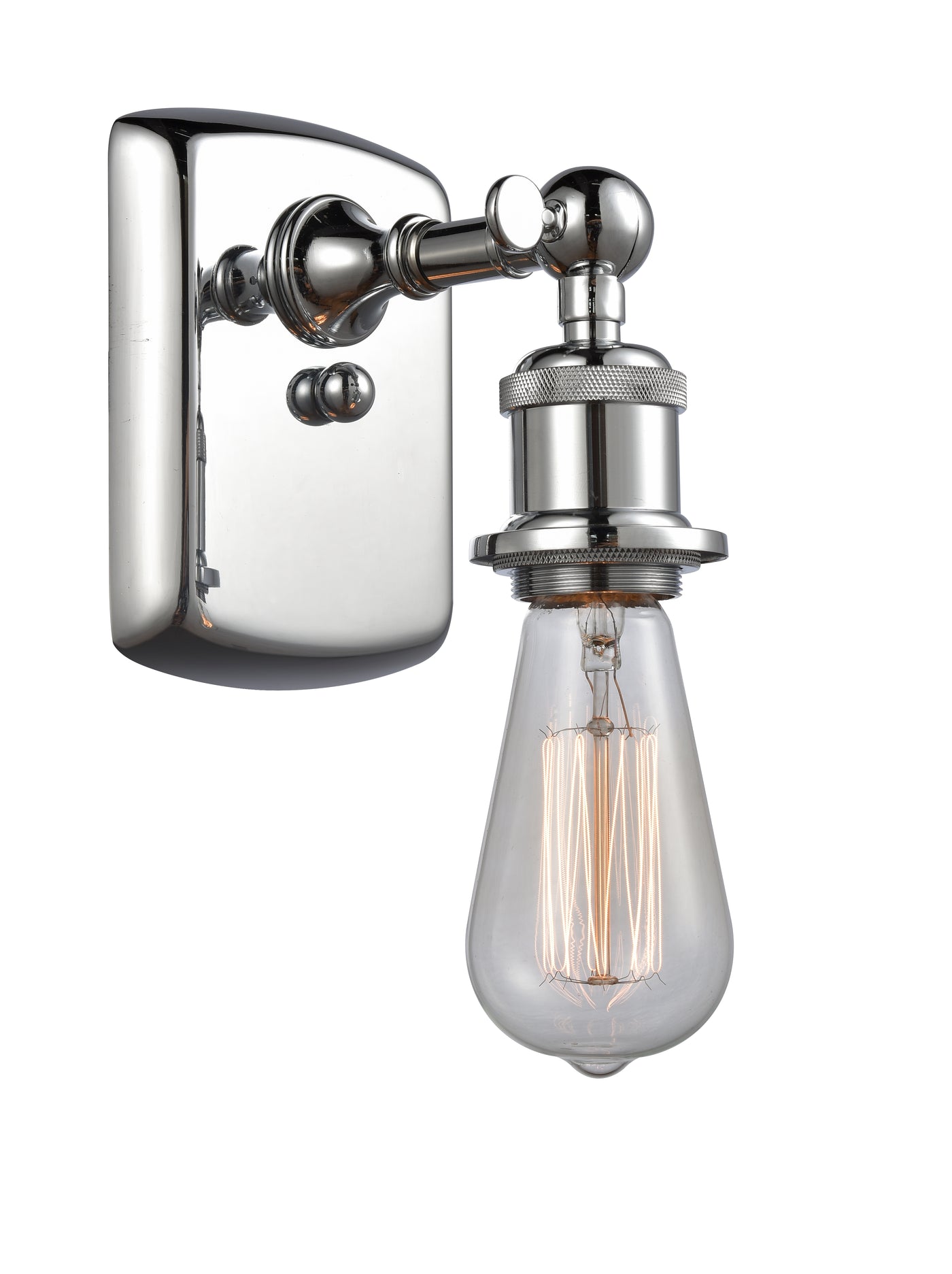 Franklin Restoration Bath Vanity Light Cast Brass