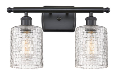 Ballston Bath Vanity Light Cast Brass Steel