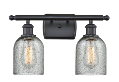 Ballston Bath Vanity Light Cast Brass