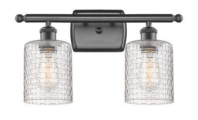 Ballston Bath Vanity Light Cast Brass Steel