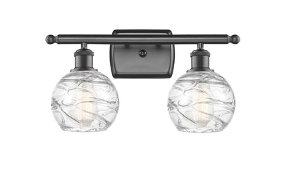 Ballston Bath Vanity Light Cast Brass 10 Inch
