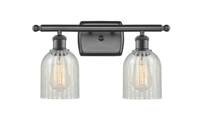 Ballston Bath Vanity Light Cast Brass