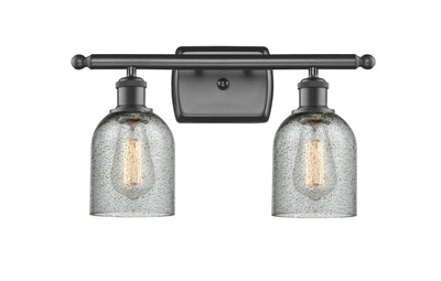 Ballston Bath Vanity Light Cast Brass