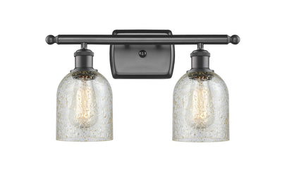 Ballston Bath Vanity Light Cast Brass