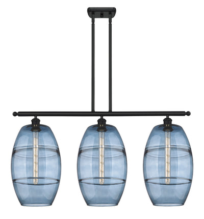 Ballston Island Light Cast Brass Steel