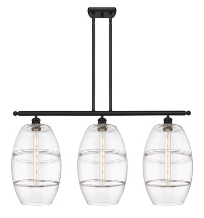 Ballston Island Light Cast Brass Steel