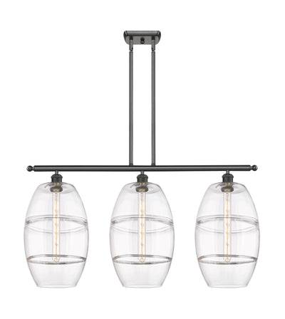 Ballston Island Light Cast Brass Steel