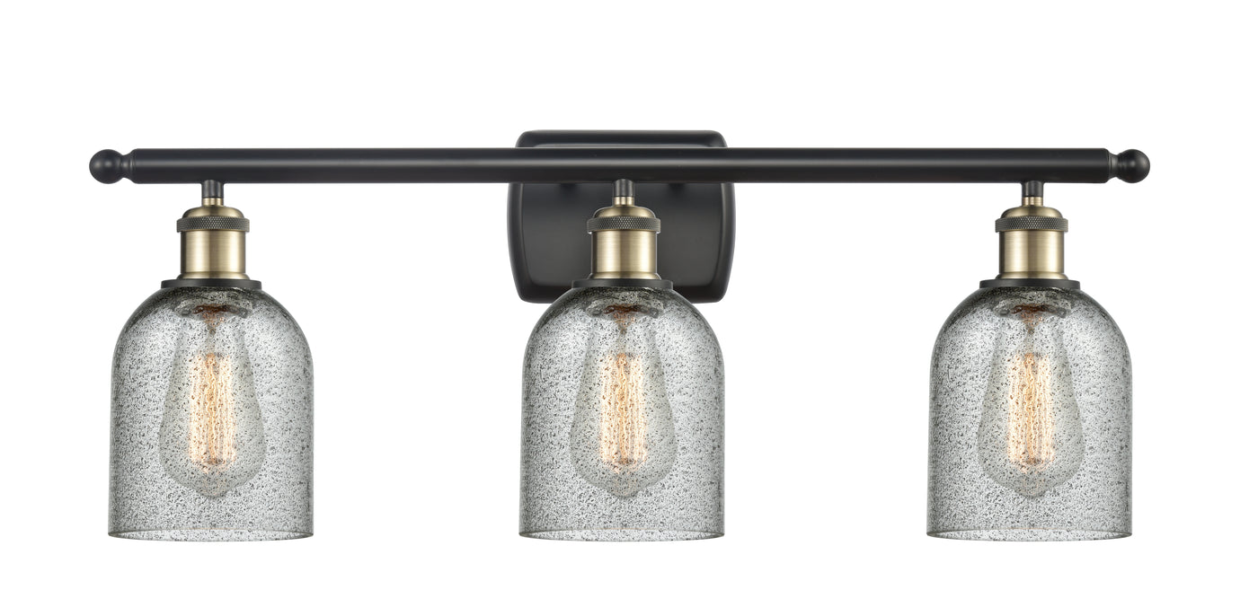 Ballston Bath Vanity Light Cast Brass 8 Inch