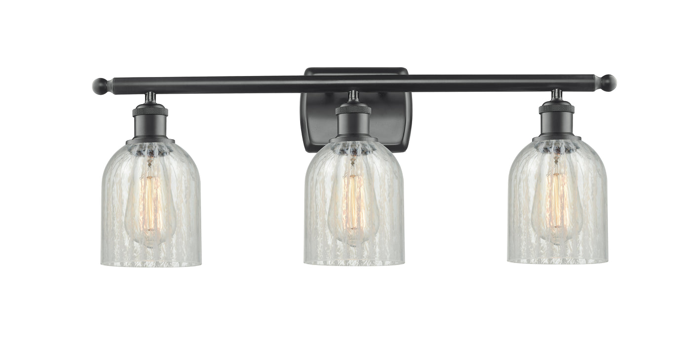 Ballston Bath Vanity Light Cast Brass 8 Inch