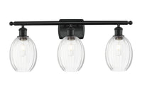Ballston Bath Vanity Light Cast Brass Steel