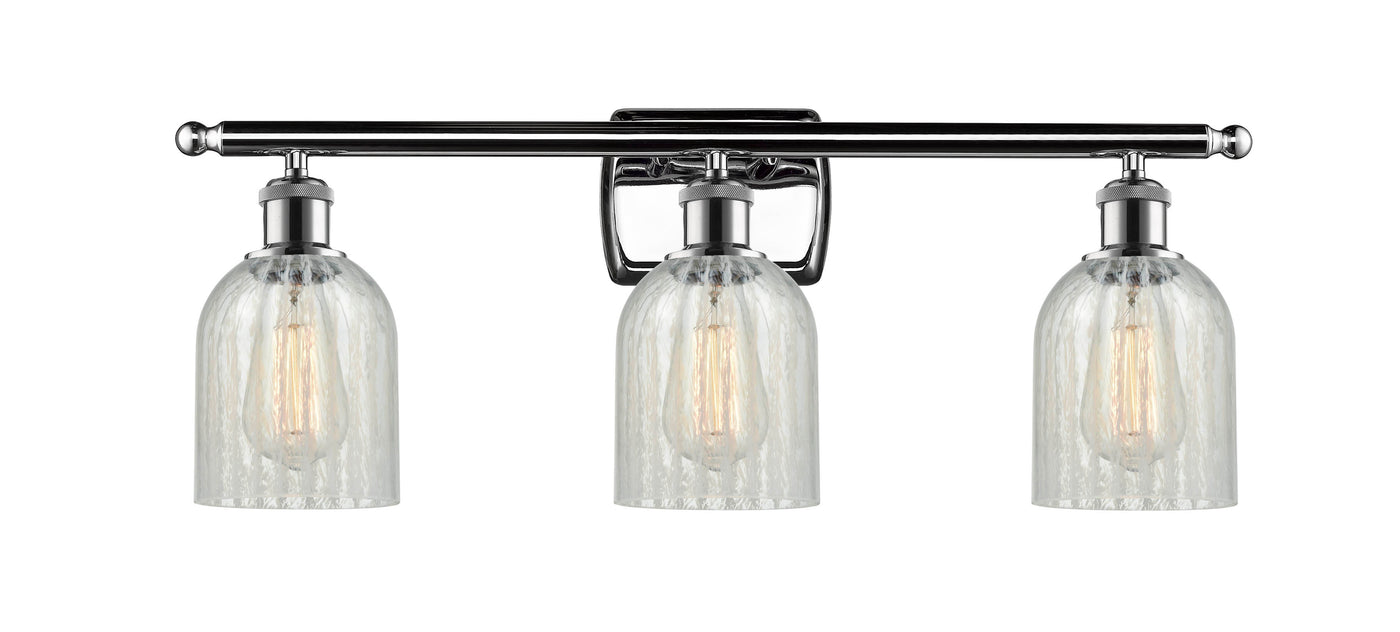 Ballston Bath Vanity Light Cast Brass 8 Inch