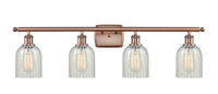 Ballston Bath Vanity Light Cast Brass Steel
