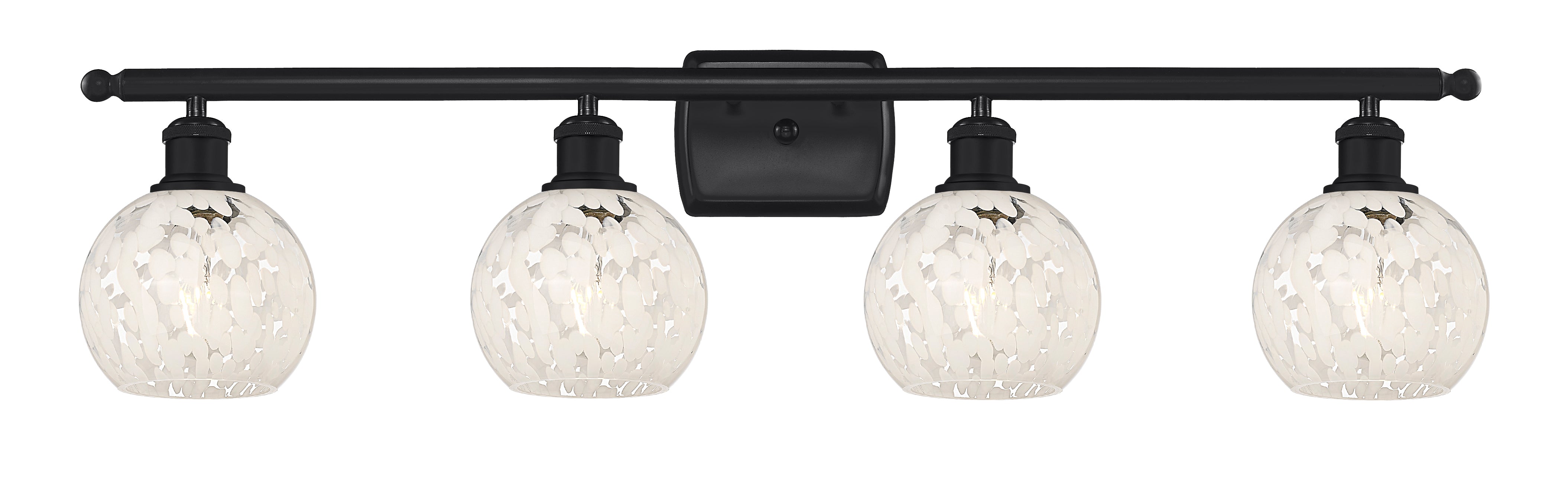 Ballston Bath Vanity Light Cast Brass Steel