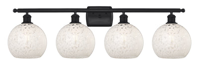 Ballston Bath Vanity Light Cast Brass Steel