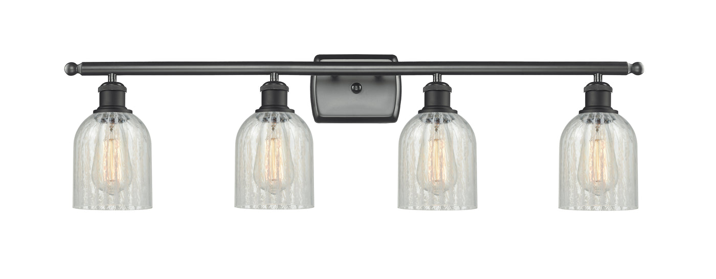 Ballston Bath Vanity Light Cast Brass