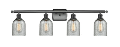 Ballston Bath Vanity Light Cast Brass