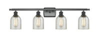 Ballston Bath Vanity Light Cast Brass Steel