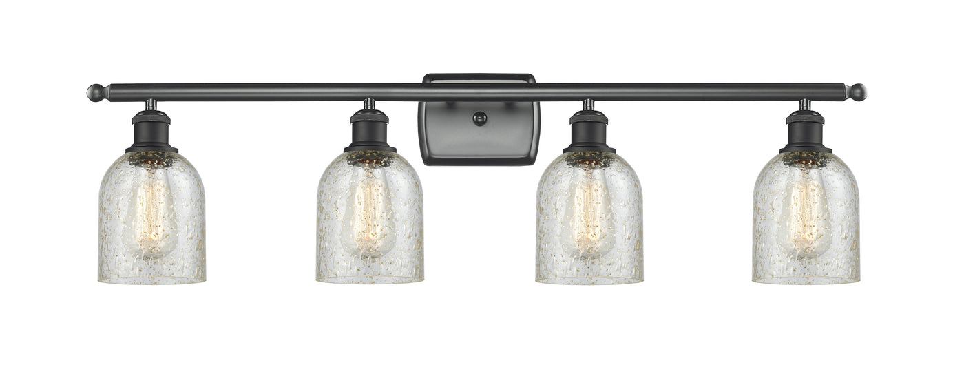 Ballston Bath Vanity Light Cast Brass
