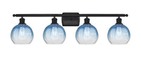 Ballston Bath Vanity Light Cast Brass Steel