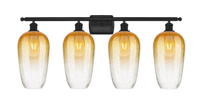 Ballston Bath Vanity Light Cast Brass Finish