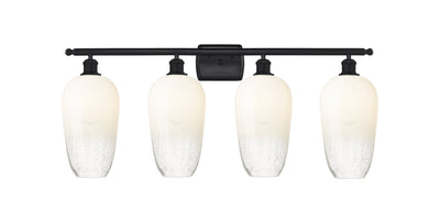 Ballston Bath Vanity Light Cast Brass Finish