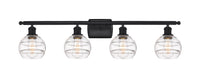 Ballston Bath Vanity Light Cast Brass Steel