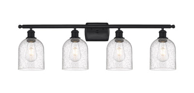 Ballston Bath Vanity Light Cast Brass Finish
