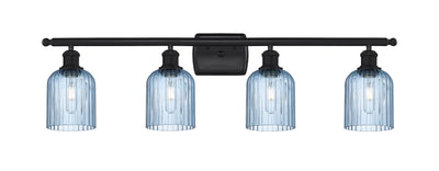 Ballston Bath Vanity Light Cast Brass 10.5
