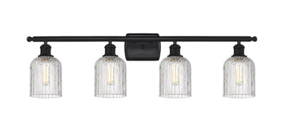 Ballston Bath Vanity Light Cast Brass 10.5