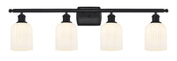 Ballston Bath Vanity Light Cast Brass 10.5