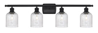 Ballston Bath Vanity Light Cast Brass 10.5