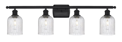 Ballston Bath Vanity Light Cast Brass 10.5