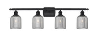 Ballston Bath Vanity Light Cast Brass 10.5