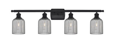 Ballston Bath Vanity Light Cast Brass 10.5