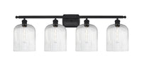 Ballston Bath Vanity Light Cast Brass 35
