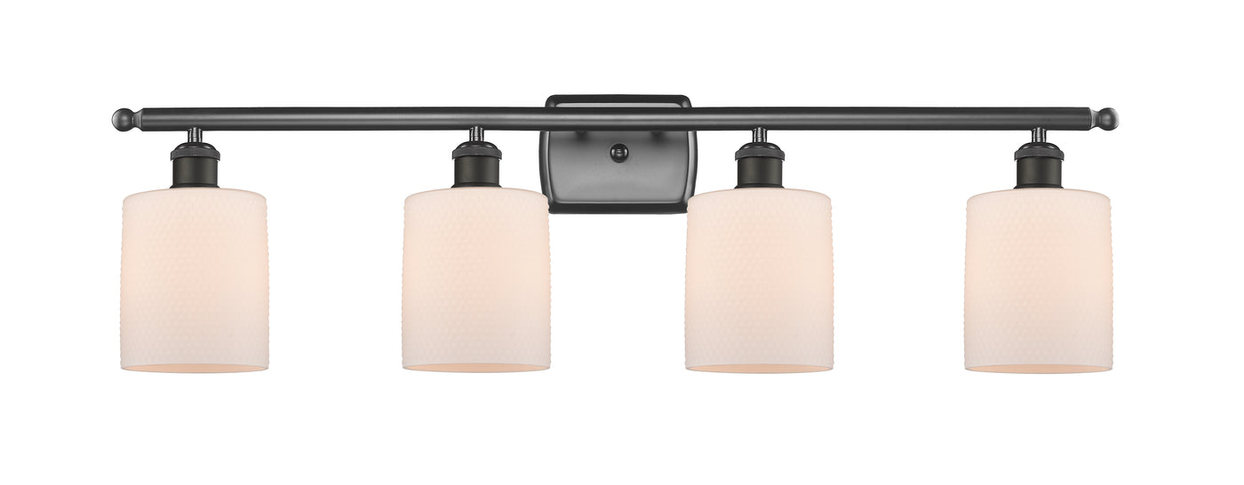 Ballston Bath Vanity Light Cast Brass Finish