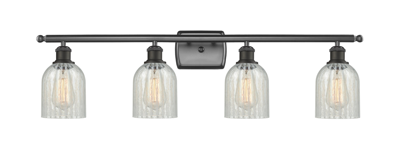 Ballston Bath Vanity Light Cast Brass Steel