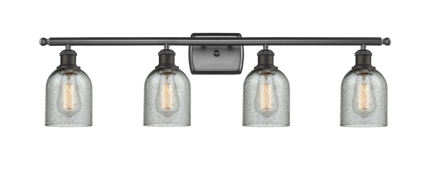 Ballston Bath Vanity Light Cast Brass Steel