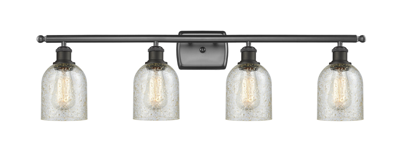 Ballston Bath Vanity Light Cast Brass Steel